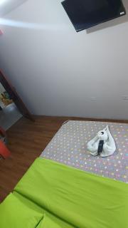 Rey Hotel II - 2