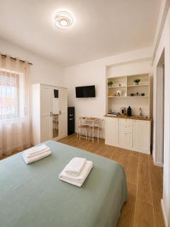 Villa Giovanna B&B - 2