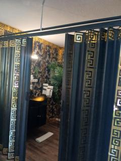 Cozy apartment in las vegas - 6