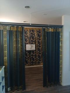 Cozy apartment in las vegas - 5