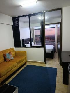 Kejafity Waiyaki Way - 4