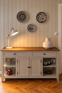 Elsewhere A Design Stay in Central Skien - 5