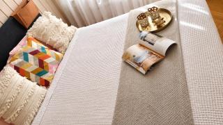 Elsewhere A Design Stay in Central Skien - 3