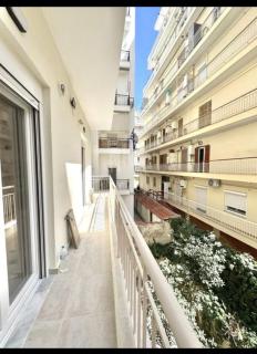 Thess Urban Nook - 9