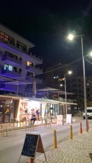 Sun Rose Apartments - 7