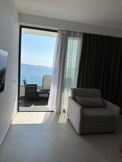 Sun Rose Apartments - 3