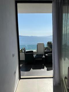Sun Rose Apartments - 1