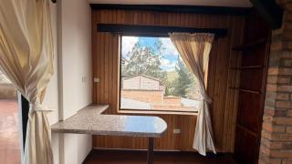 Miralto suites - 6