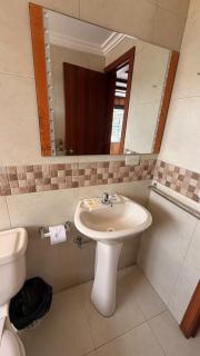 Miralto suites - 5