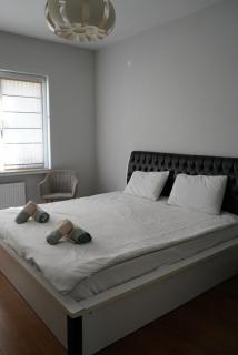 Central Elegance NDK 3BDR - 3