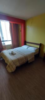 Rey Hotel II - 9