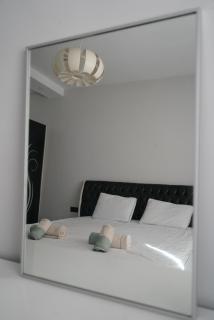 Central Elegance NDK 3BDR - 2