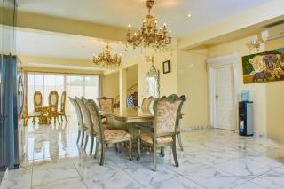Casuarina guest house - 4