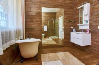 Casuarina guest house - 3