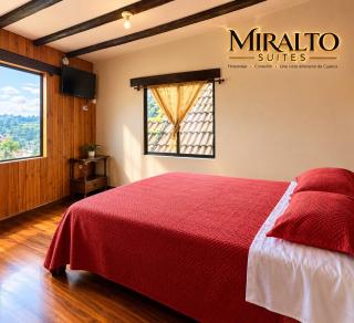 Miralto suites - 0