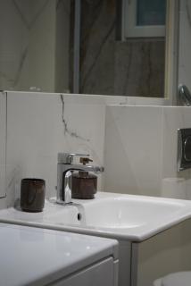 Central Elegance NDK 3BDR - 5
