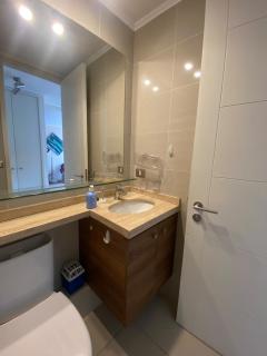 Departamento Moderno y Céntrico en Viña del Mar - 9