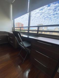 Departamento Moderno y Céntrico en Viña del Mar - 8