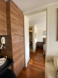 Departamento Moderno y Céntrico en Viña del Mar - 4