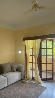 Vintage Veranda 3BHK - 8