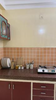 Vintage Veranda 3BHK - 1