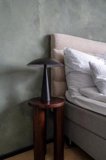Home Suites - Boutique Apartment in City Centre & Free parking - 2