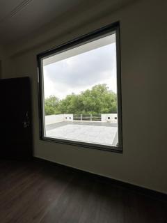White Forest Cottage - 3