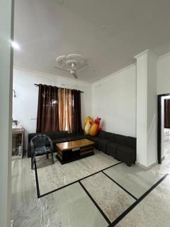 White Forest Cottage - 1
