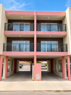 Rawson House - 5