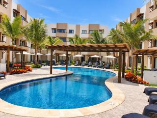 AMBAR BY HAUSING - Pet Friendly - 0