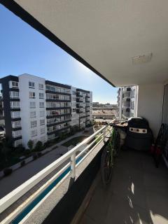 Hermoso y cómodo departamento en la serena - 4
