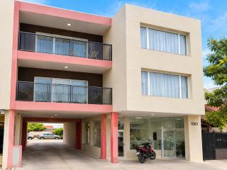 Rawson House - 4