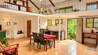Apartamento Yaguare Matagalpa - 6