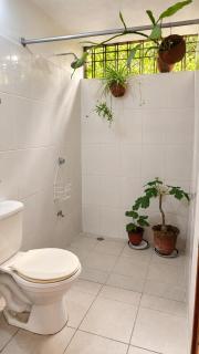 Apartamento Yaguare Matagalpa - 5