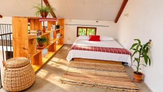 Apartamento Yaguare Matagalpa - 4