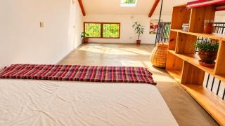 Apartamento Yaguare Matagalpa - 3