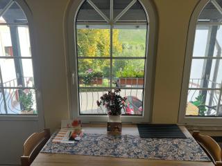 Ferienwohnung 2 - 9