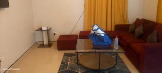 SB Apartments - 7