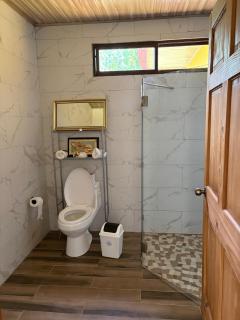 Serenity Mountain View House - 8