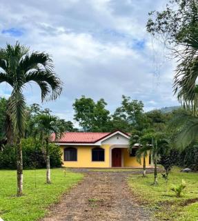 Serenity Mountain View House - 6