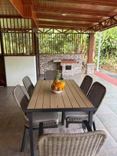 Serenity Mountain View House - 4