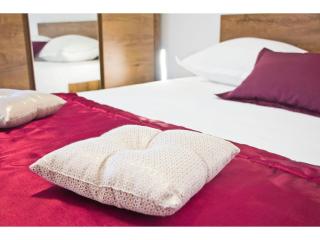 Heart of Split Apartments - Split - 4