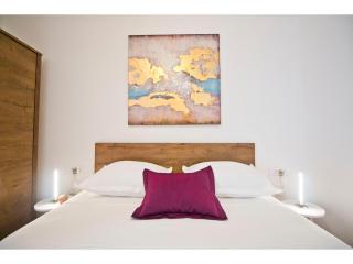 Heart of Split Apartments - 2