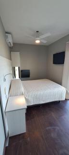 Senda Casa Container - 6