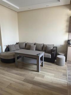 Nice apartment in Ani Residence - 8