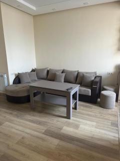 Nice apartment in Ani Residence - 3