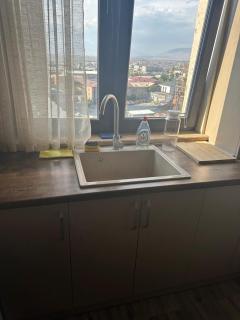 Nice apartment in Ani Residence - 7