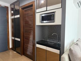 Spacious studio in Laguna Bangtao - 4