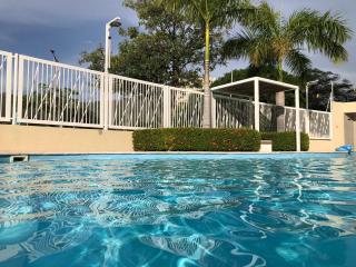 Ocean club - 9