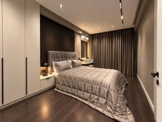 Stake VIP Apartment Nizami Street - 6